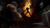 Red Faction Armageddon